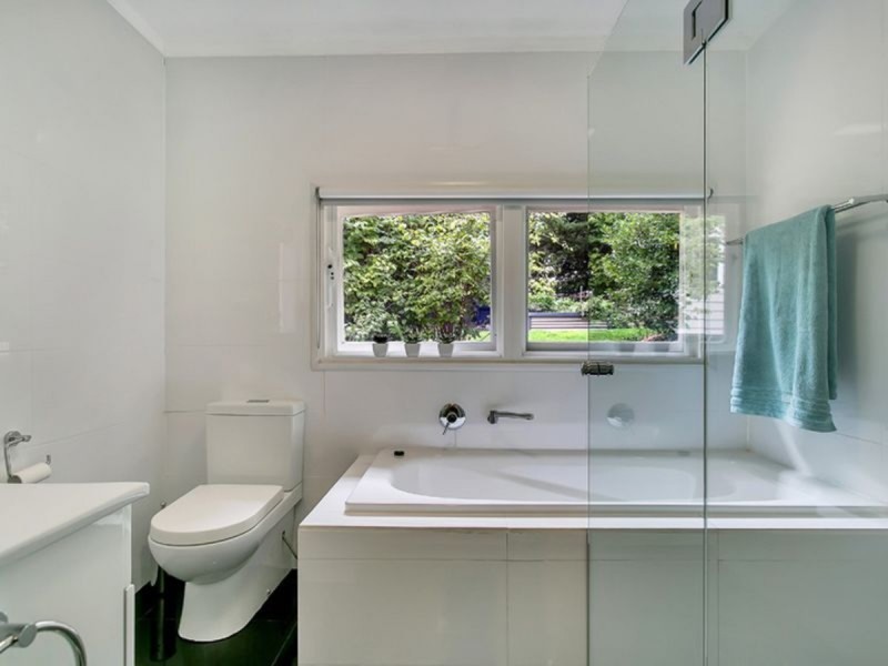 419 Barracks Lane, Bridgewater SA 5155