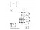 419 Barracks Lane, Bridgewater SA 5155 Floorplan