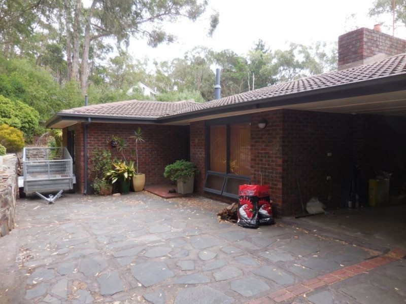 3 Ayr Street, Bridgewater SA 5155