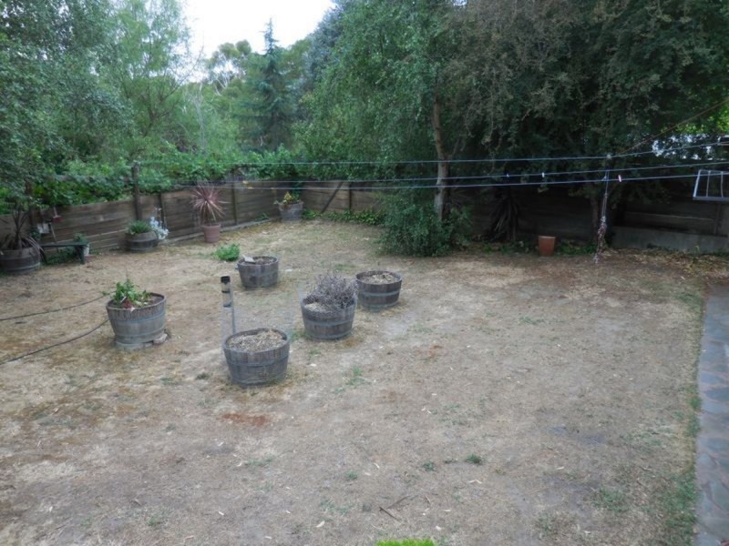 3 Ayr Street, Bridgewater SA 5155