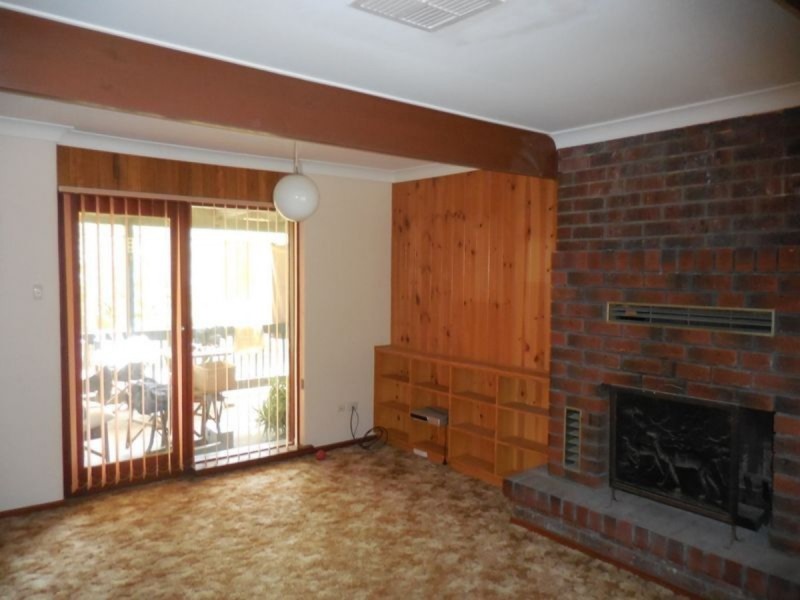 3 Ayr Street, Bridgewater SA 5155