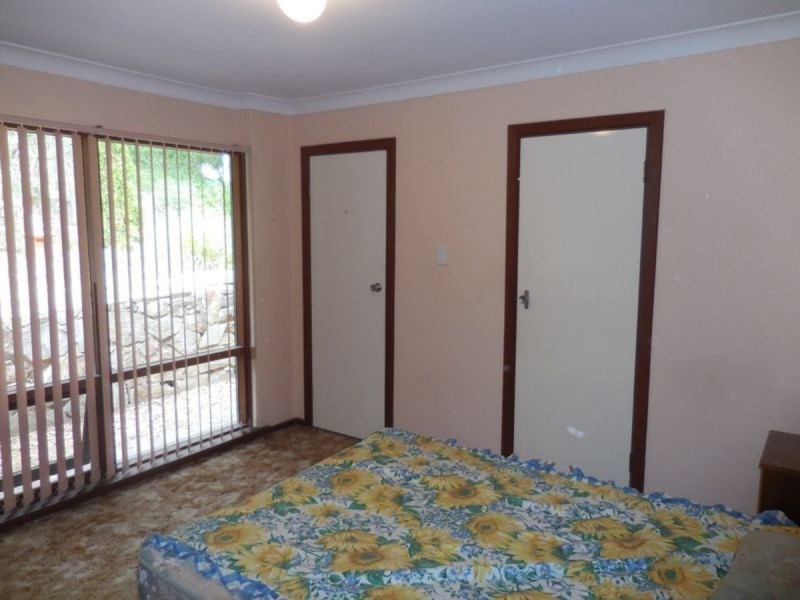 3 Ayr Street, Bridgewater SA 5155