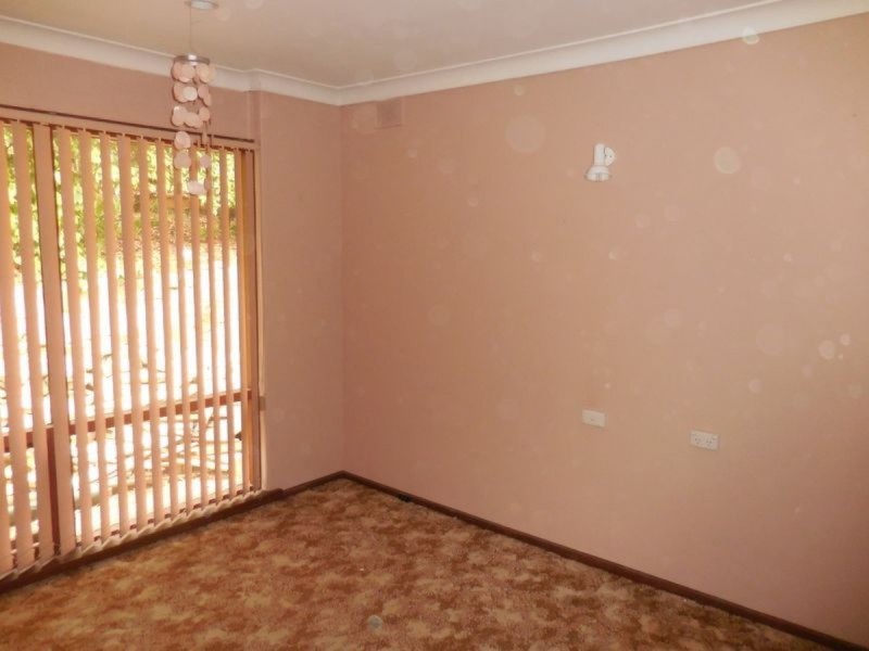 3 Ayr Street, Bridgewater SA 5155