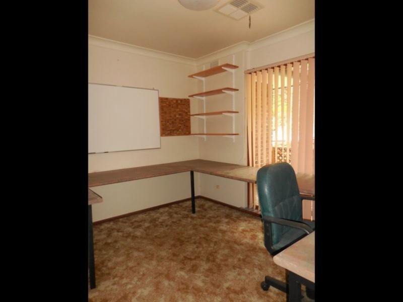 3 Ayr Street, Bridgewater SA 5155