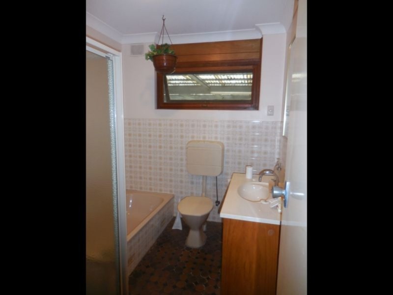 3 Ayr Street, Bridgewater SA 5155