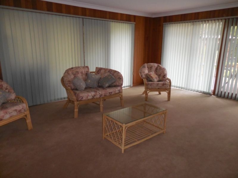 3 Ayr Street, Bridgewater SA 5155