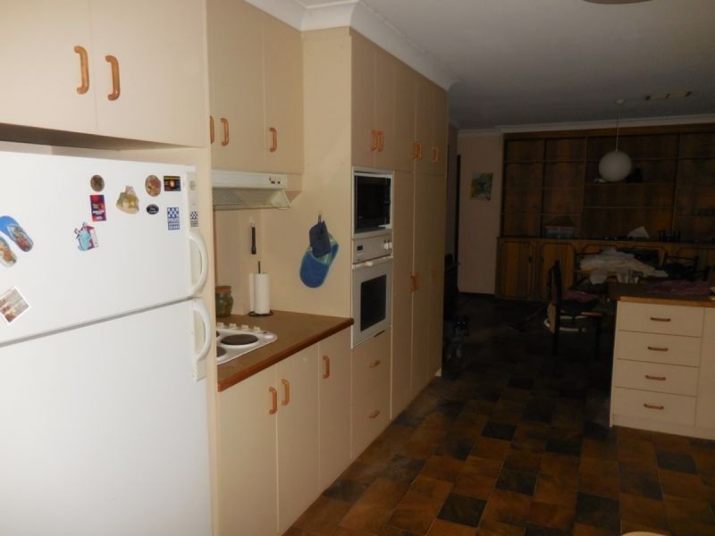 3 Ayr Street, Bridgewater SA 5155