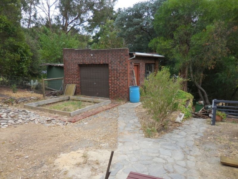 3 Ayr Street, Bridgewater SA 5155