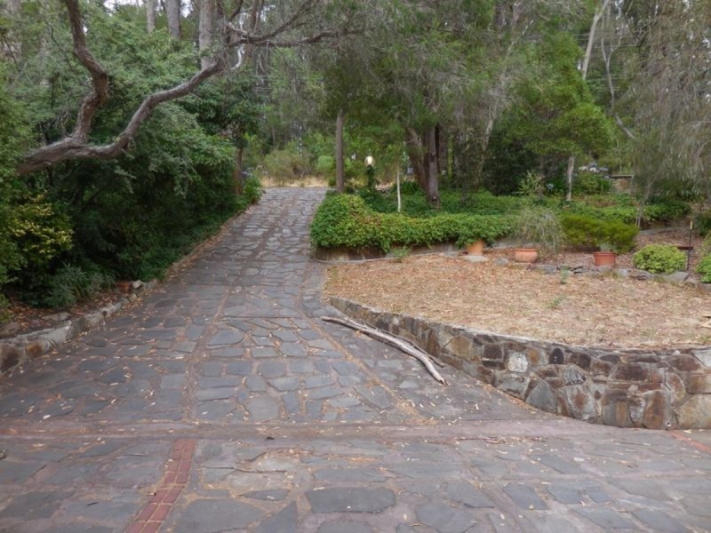 3 Ayr Street, Bridgewater SA 5155