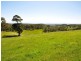 76 Charlick Road, Crafers West SA 5152