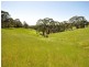 76 Charlick Road, Crafers West SA 5152