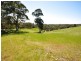 76 Charlick Road, Crafers West SA 5152