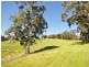 76 Charlick Road, Crafers West SA 5152