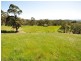 76 Charlick Road, Crafers West SA 5152