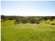 76 Charlick Road, Crafers West SA 5152