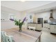 5 Elborough Avenue, Uraidla SA 5142