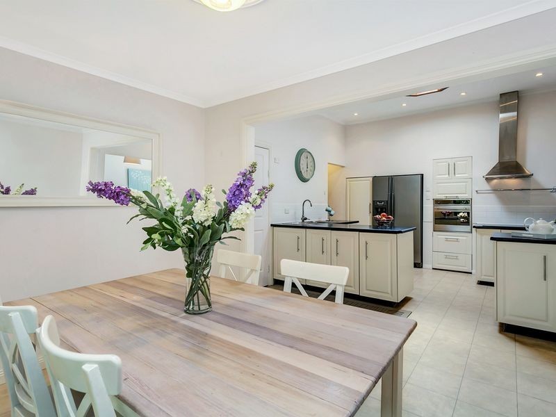 5 Elborough Avenue, Uraidla SA 5142
