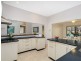 5 Elborough Avenue, Uraidla SA 5142