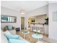 5 Elborough Avenue, Uraidla SA 5142