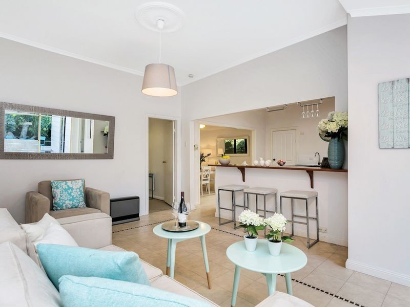 5 Elborough Avenue, Uraidla SA 5142
