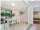 5 Elborough Avenue, Uraidla SA 5142