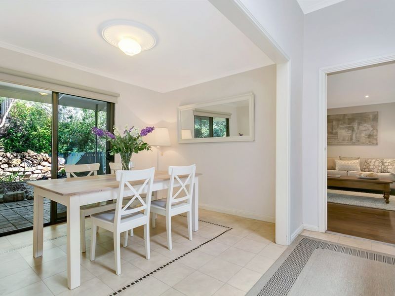 5 Elborough Avenue, Uraidla SA 5142