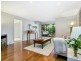 5 Elborough Avenue, Uraidla SA 5142