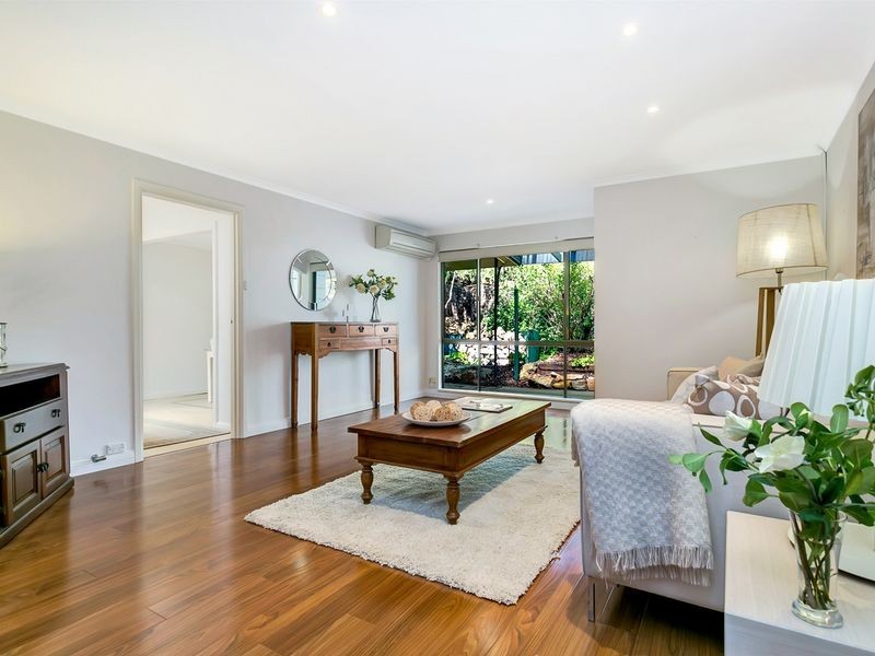 5 Elborough Avenue, Uraidla SA 5142