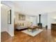 5 Elborough Avenue, Uraidla SA 5142