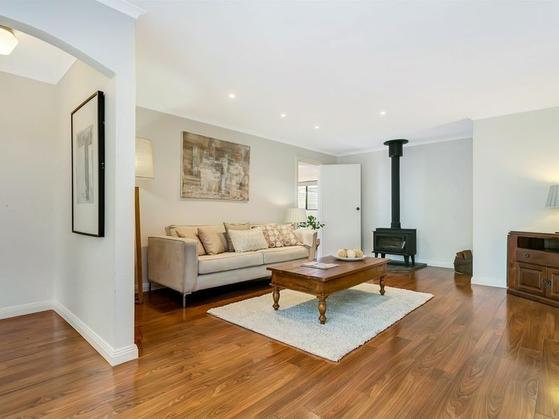 5 Elborough Avenue, Uraidla SA 5142