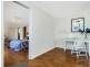 5 Elborough Avenue, Uraidla SA 5142