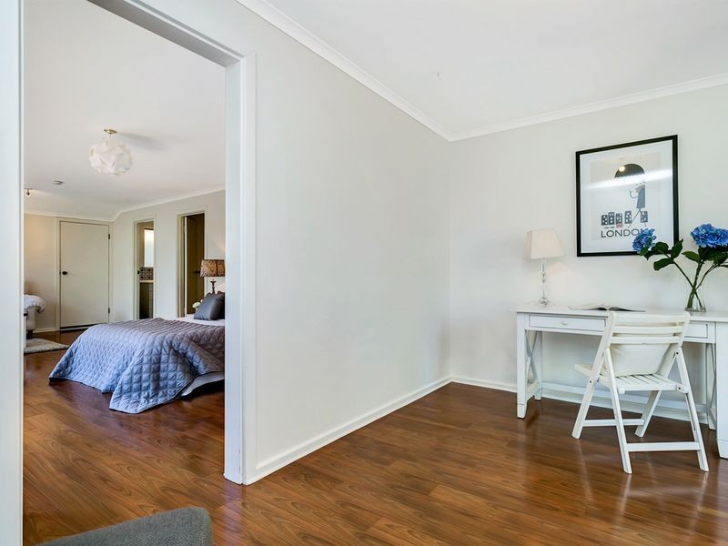 5 Elborough Avenue, Uraidla SA 5142