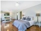 5 Elborough Avenue, Uraidla SA 5142