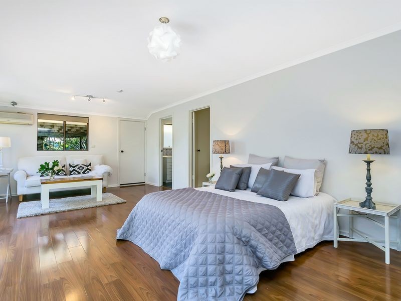 5 Elborough Avenue, Uraidla SA 5142