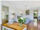 5 Elborough Avenue, Uraidla SA 5142