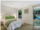 5 Elborough Avenue, Uraidla SA 5142