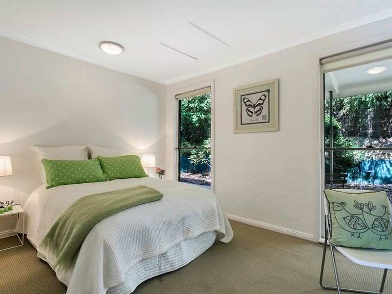 5 Elborough Avenue, Uraidla SA 5142