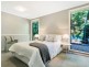 5 Elborough Avenue, Uraidla SA 5142