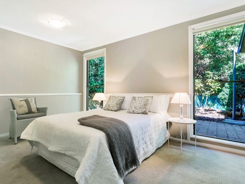 5 Elborough Avenue, Uraidla SA 5142