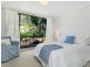 5 Elborough Avenue, Uraidla SA 5142