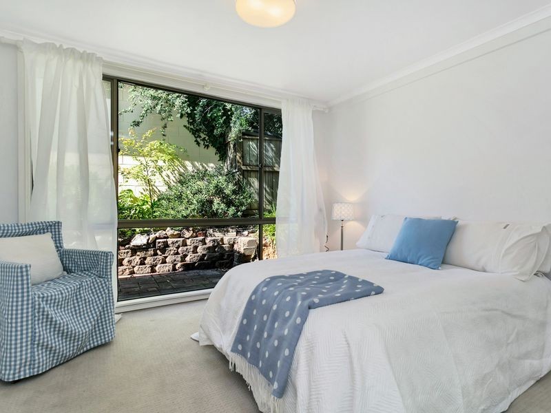 5 Elborough Avenue, Uraidla SA 5142