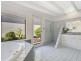 5 Elborough Avenue, Uraidla SA 5142