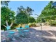 5 Elborough Avenue, Uraidla SA 5142