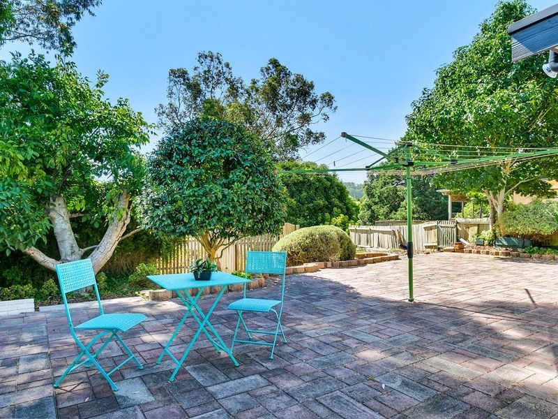5 Elborough Avenue, Uraidla SA 5142
