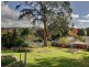 5 Elborough Avenue, Uraidla SA 5142