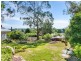 5 Elborough Avenue, Uraidla SA 5142