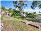 5 Elborough Avenue, Uraidla SA 5142