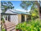 5 Elborough Avenue, Uraidla SA 5142