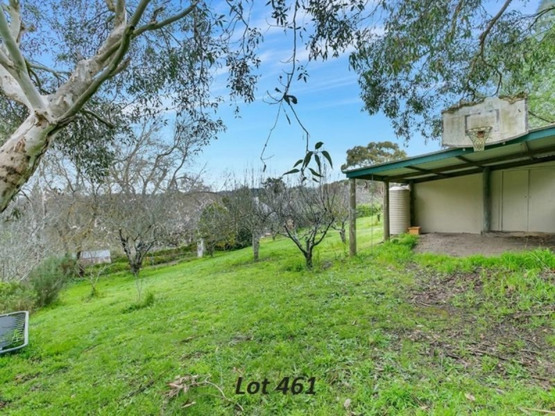 Lot 244 Mount Barker Road, Bridgewater SA 5155