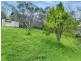 Lot 244 Mount Barker Road, Bridgewater SA 5155